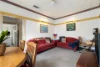 5/29 Middleton Street, Petersham, NSW 2049-Image