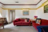 5/29 Middleton Street, Petersham, NSW 2049-Image