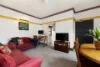 5/29 Middleton Street, Petersham, NSW 2049-Image