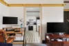5/29 Middleton Street, Petersham, NSW 2049-Image
