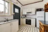 5/29 Middleton Street, Petersham, NSW 2049-Image