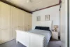 5/29 Middleton Street, Petersham, NSW 2049-Image