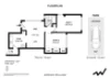 5/29 Middleton Street, Petersham, NSW 2049-Floorplan