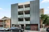 5/29 Moore Street, Adelaide SA 5000-Image