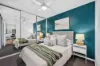 5/29 Moore Street, Adelaide SA 5000-Image