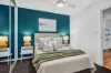 5/29 Moore Street, Adelaide SA 5000-Image