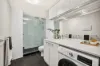 5/29 Moore Street, Adelaide SA 5000-Image