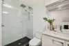 5/29 Moore Street, Adelaide SA 5000-Image