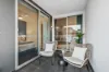 5/29 Moore Street, Adelaide SA 5000-Image