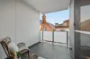 5/29 Moore Street, Adelaide SA 5000-Image