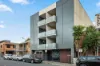 5/29 Moore Street, Adelaide SA 5000-Image