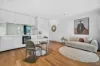 5/29 Moore Street, Adelaide SA 5000-Image