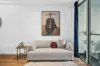 5/29 Moore Street, Adelaide SA 5000-Image