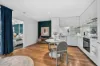 5/29 Moore Street, Adelaide SA 5000-Image