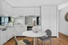 5/29 Moore Street, Adelaide SA 5000-Image