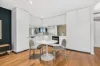 5/29 Moore Street, Adelaide SA 5000-Image
