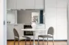 5/29 Moore Street, Adelaide SA 5000-Image