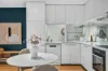5/29 Moore Street, Adelaide SA 5000-Image