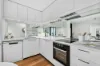 5/29 Moore Street, Adelaide SA 5000-Image