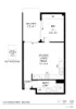 5/29 Moore Street, Adelaide SA 5000-Floorplan