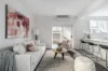 5/29 Park Street, South Yarra, Vic 3141-Image