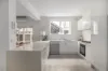 5/29 Park Street, South Yarra, Vic 3141-Image