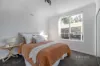 5/29 Park Street, South Yarra, Vic 3141-Image