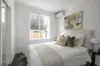5/29 Park Street, South Yarra, Vic 3141-Image