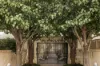 5/29 Park Street, South Yarra, Vic 3141-Image
