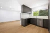 5/29 Shamrock Street, Gordon Park, Qld 4031