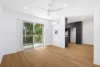 5/29 Shamrock Street, Gordon Park, Qld 4031-Image