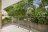 5/29 Shamrock Street, Gordon Park, Qld 4031-Image