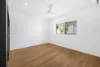 5/29 Shamrock Street, Gordon Park, Qld 4031-Image
