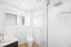 5/29 Shamrock Street, Gordon Park, Qld 4031-Image