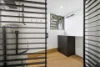 5/29 Shamrock Street, Gordon Park, Qld 4031-Image