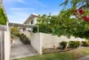 5/29 Shamrock Street, Gordon Park, Qld 4031-Image
