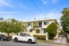 5/29 Shamrock Street, Gordon Park, Qld 4031-Image