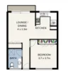 5/29 Shamrock Street, Gordon Park, Qld 4031-Floorplan