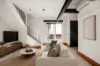 5/291 George Street, Waterloo, NSW 2017