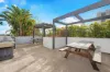 5/291 George Street, Waterloo, NSW 2017-Image