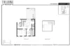 5/291 George Street, Waterloo, NSW 2017-Image