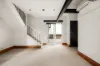 5/291 George Street, Waterloo, NSW 2017-Image