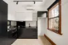 5/291 George Street, Waterloo, NSW 2017-Image