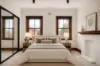 5/291 George Street, Waterloo, NSW 2017-Image