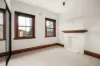5/291 George Street, Waterloo, NSW 2017-Image