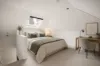 5/291 George Street, Waterloo, NSW 2017-Image
