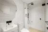 5/291 George Street, Waterloo, NSW 2017-Image