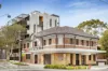 5/291 George Street, Waterloo, NSW 2017-Image