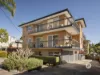 5/294 Kent Street, Teneriffe, Qld 4005