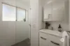 5/294 Kent Street, Teneriffe, Qld 4005-Image